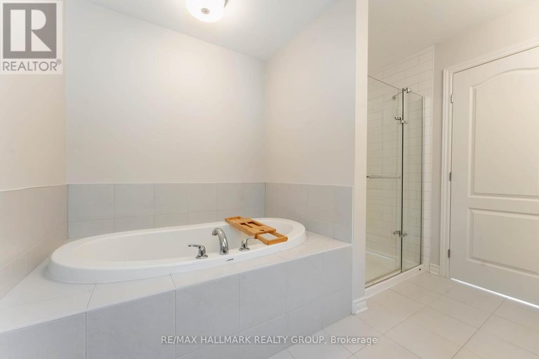 28846760/59-finsbury-avenue/stittsville-south/ottawa/ontario/K2S2N8_22