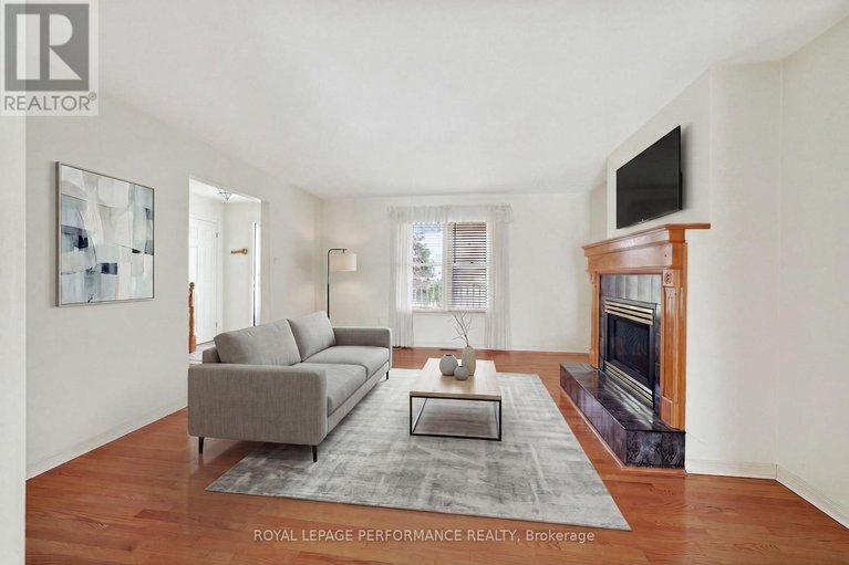 29652212/63-columbia-avenue/long-sault/south-stormont/ontario/K0C1P0_5