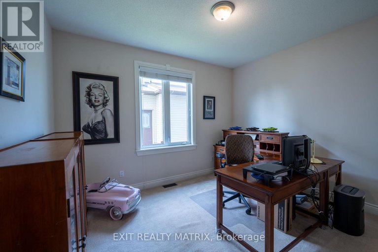 28781610/161-opale-street/town-of-rockland/clarence-rockland/ontario/K4K0G3_19