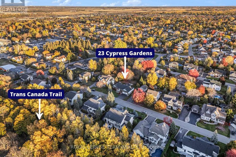 29046501/23-cypress-gardens/stittsville-south/ottawa/ontario/K2S1W6_3