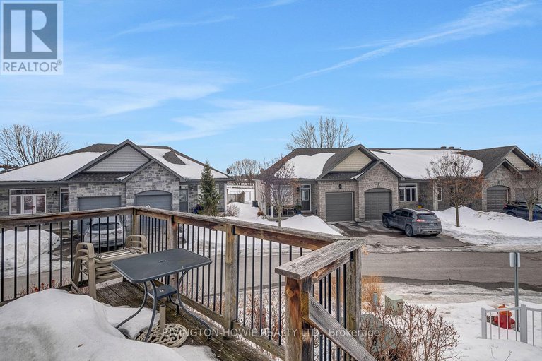 29438321/175-salisbury-street/carp/ottawa/ontario/K0A1L0_46