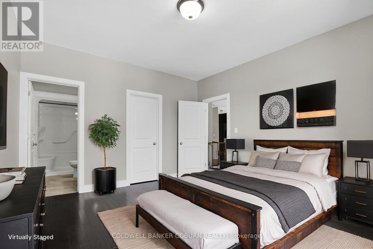 29527715/37-galens-way/kemptville/north-grenville/ontario/K0G1J0_19