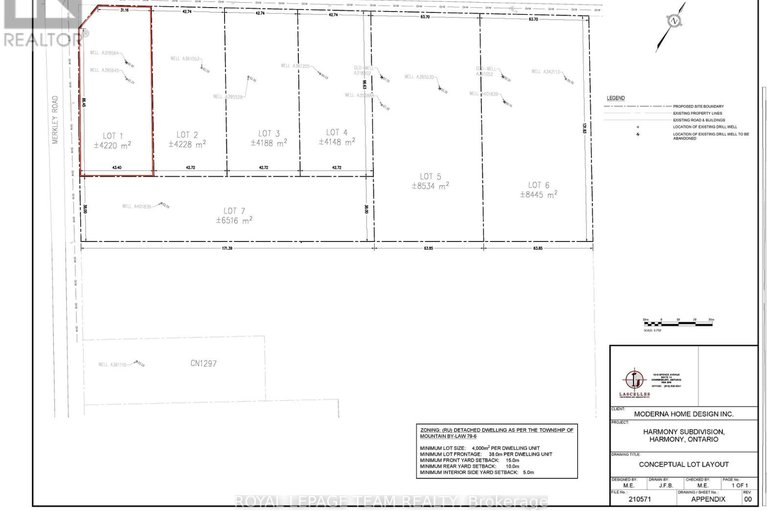 29574822/lt-1-harmony-road-e/north-dundas-mountain-twp/north-dundas/ontario/K0C2K0_4