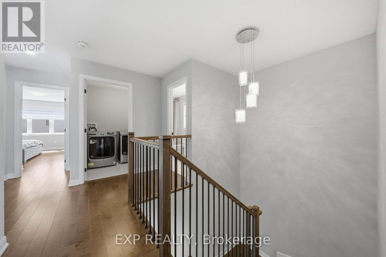 29666143/2609-river-mist-road/half-moon-bay/ottawa/ontario/K2J6W3_22