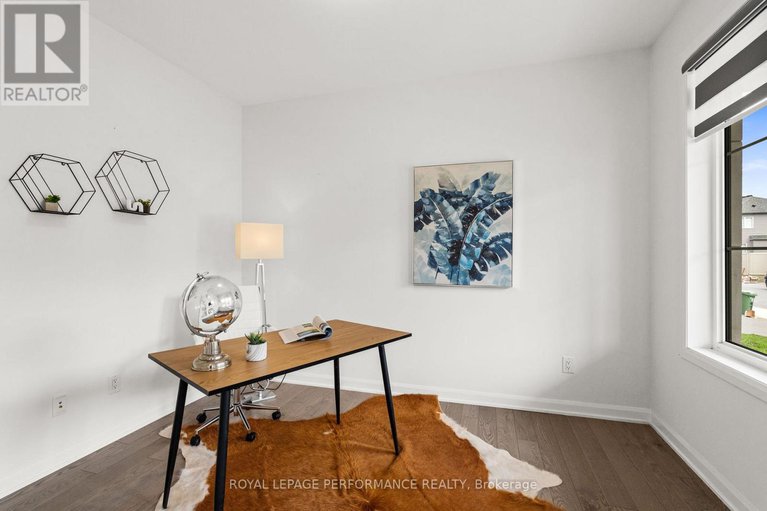 28303543/95-ralph-erfle-way/half-moon-bay/ottawa/ontario/K2J6W2_3