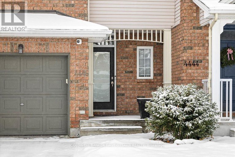 29175725/4446-wildmint-square/riverside-southgloucester-glen/ottawa/ontario/K1V1N6_2