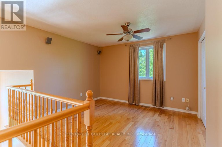 28617120/681-aquaview-drive/avalon-east/ottawa/ontario/K4A4W5_35