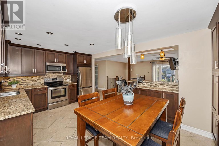 28994755/1115-des-cerisiers-street/clarencerockland-twp/clarence-rockland/ontario/K4K1K9_9