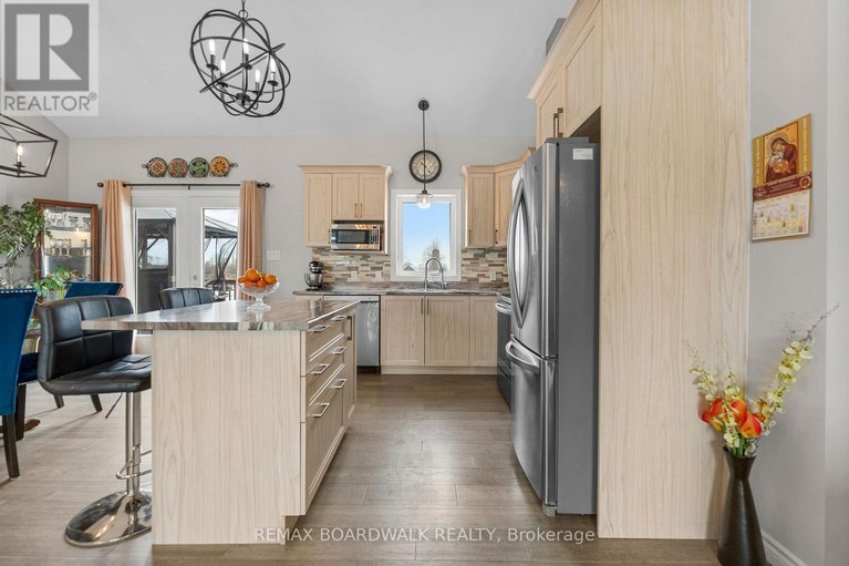 29457732/1496-drummond-school-road/drummond-n-elmsley-drummond-twp/drummondnorth-elmsley/ontario/K7H0K5_14