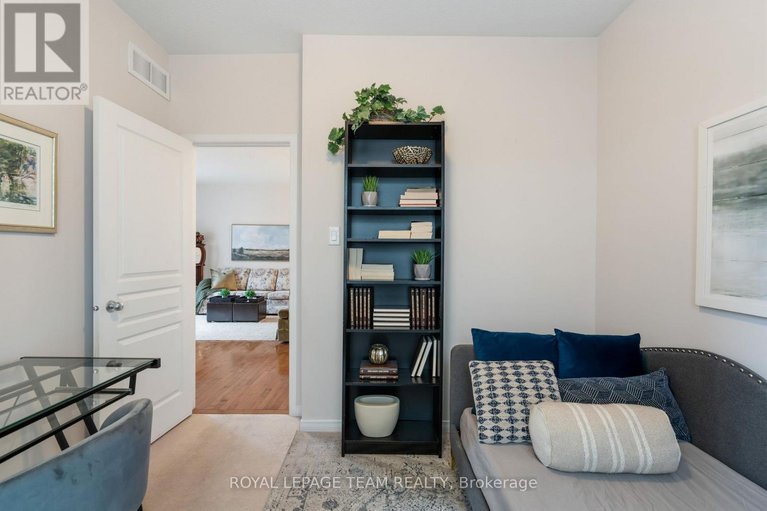 29564239/145-stedman-street/blossom-parkkemp-parkfindlay-creek/ottawa/ontario/K1T0B5_18