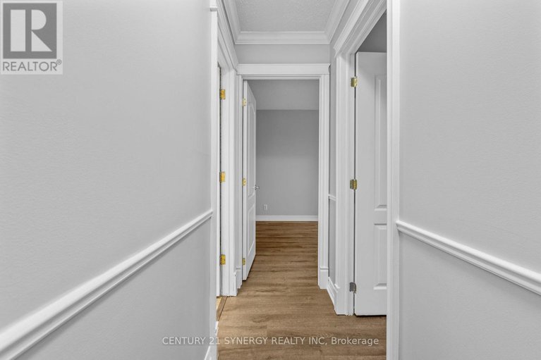 29090471/202-1285-cahill-drive/south-keys/ottawa/ontario/K1V9A7_16