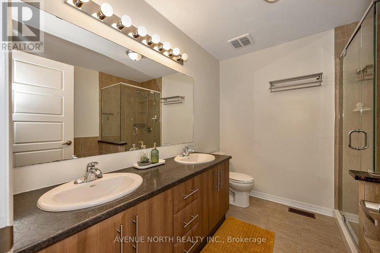 29610320/120-lionel-private/springridgeeast-village/ottawa/ontario/K4A0X1_30