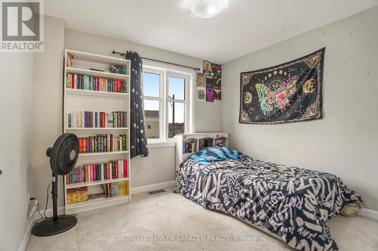 28831580/2067-caltra-crescent/half-moon-bay/ottawa/ontario/K2J6V5_20