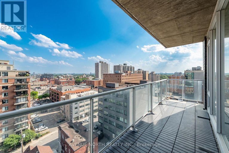 28645357/1109-300-lisgar-street/ottawa-centre/ottawa/ontario/K2P0E2_18