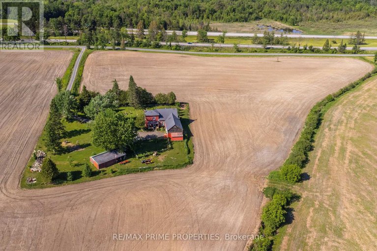 28625671/650-concession-1-road/east-hawkesbury-twp/hawkesbury/ontario/K0B1B0_45