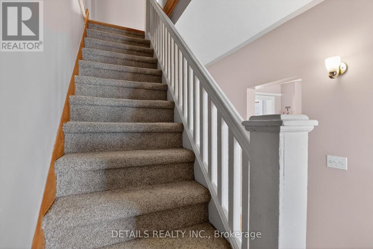 29359033/5554-osgoode-main-street/osgoode/ottawa/ontario/K0A2W0_20