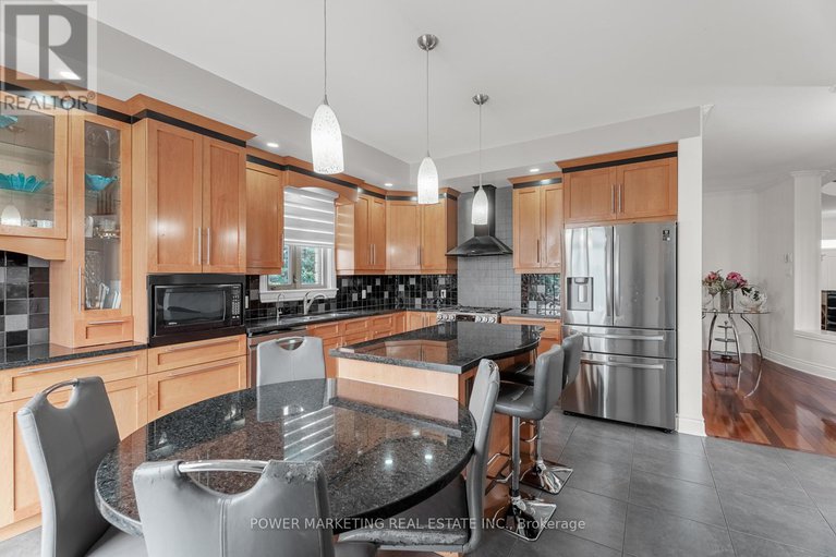 28628467/501-winnards-perch-way/manotick-east-to-manotick-station/ottawa/ontario/K4M0A1_15