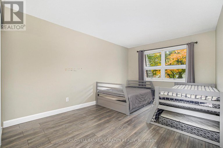 29038211/53-110-rutherford-court/beaverbrook/ottawa/ontario/K2K1N5_18