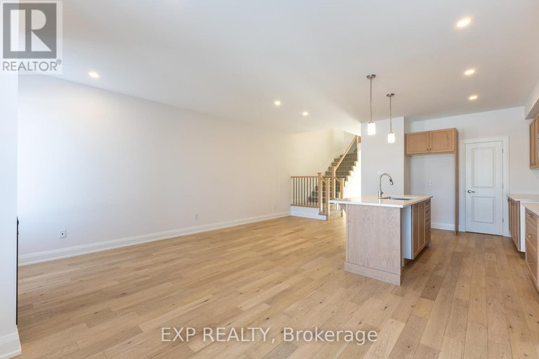 28403102/167-craig-duncan-terrace/stittsville-south/ottawa/ontario/K2S3C6_7