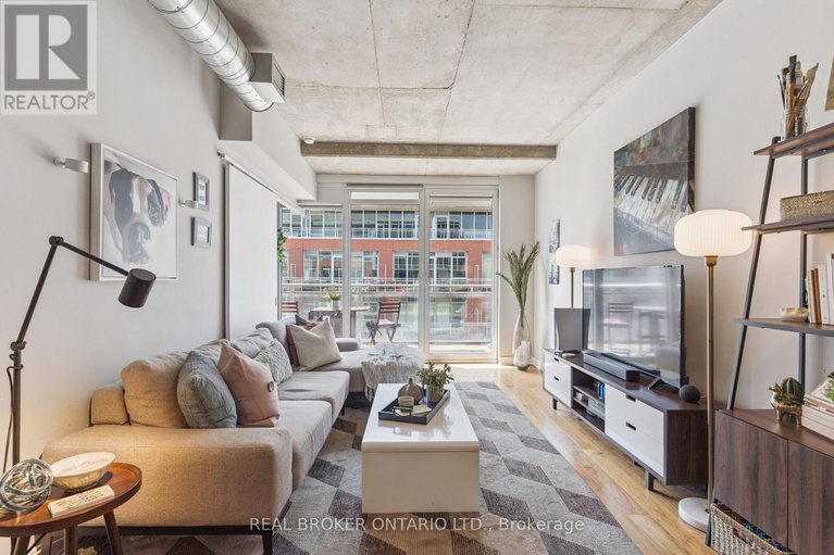 28528620/623-349-mcleod-street/ottawa-centre/ottawa/ontario/K2P0S1_6
