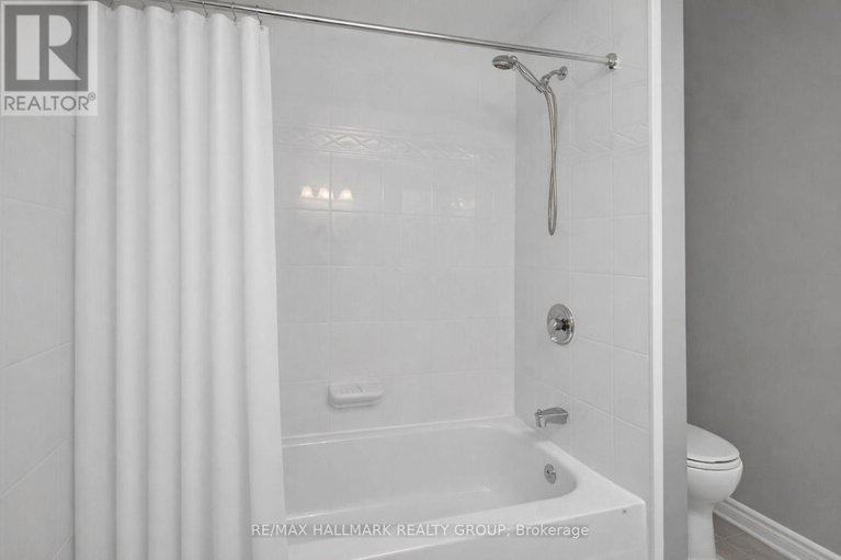 29439809/129-mockingbird-lane/beckwith-twp/beckwith/ontario/K0A1B0_32