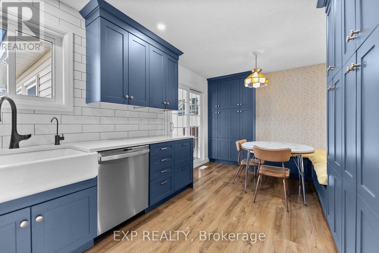 29648094/1629-white-lake-road/mcnabbraeside-twps/mcnabbraeside/ontario/K7S3G9_24