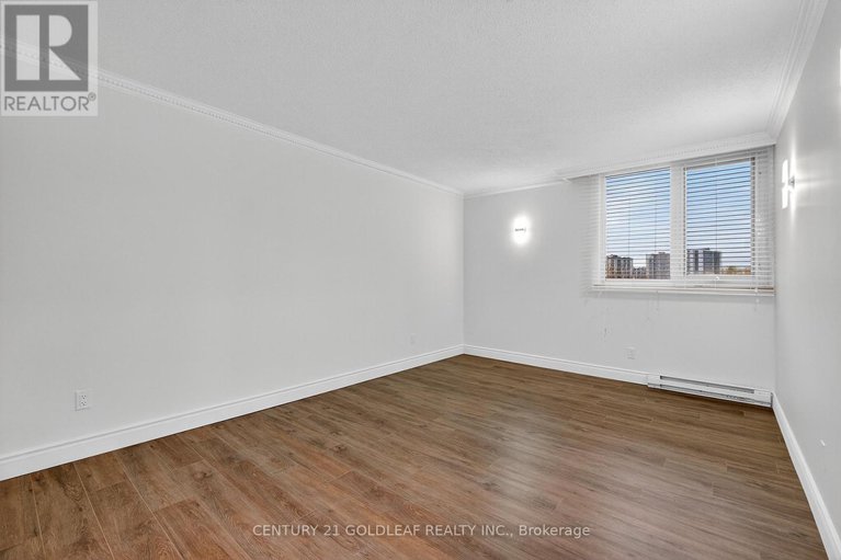 29306460/501-1500-riverside-drive/riverview-park/ottawa/ontario/K1G4J4_25