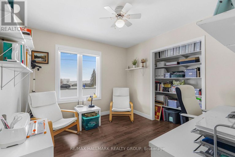 29297788/2431-bay-road/champlain-twp/champlain/ontario/K0B1K0_19