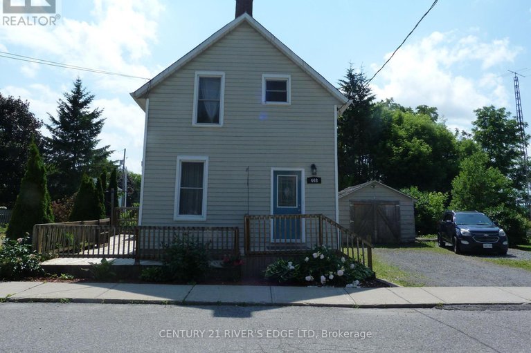 28536182/468-gladstone-street-n/winchester/north-dundas/ontario/K0C2K0_1