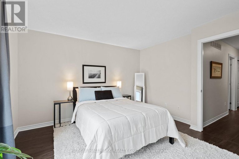 28457131/1340-guthrie-street/leslie-park/ottawa/ontario/K2H1G8_24
