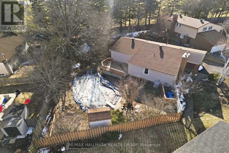 29629043/14-jalna-court/pheasant-run/ottawa/ontario/K2J1M6_49