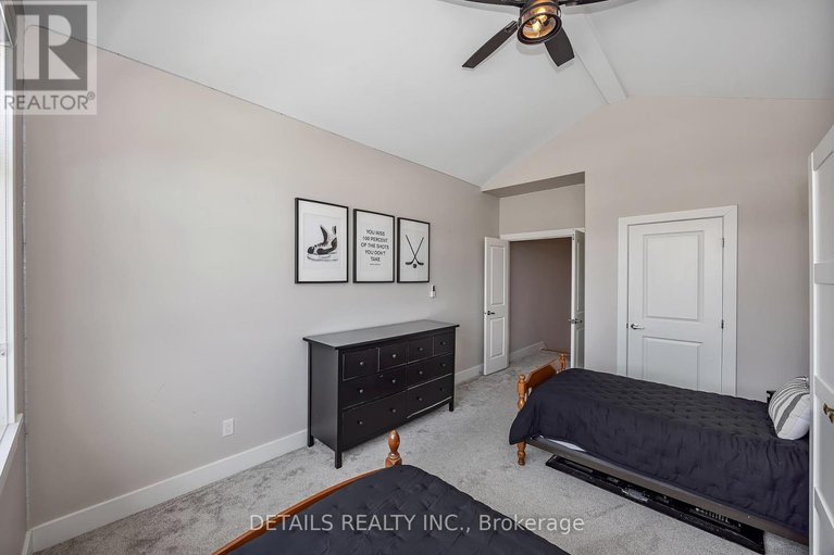 29645049/325-proud-walk/stittsville-south/ottawa/ontario/K2S2L6_21