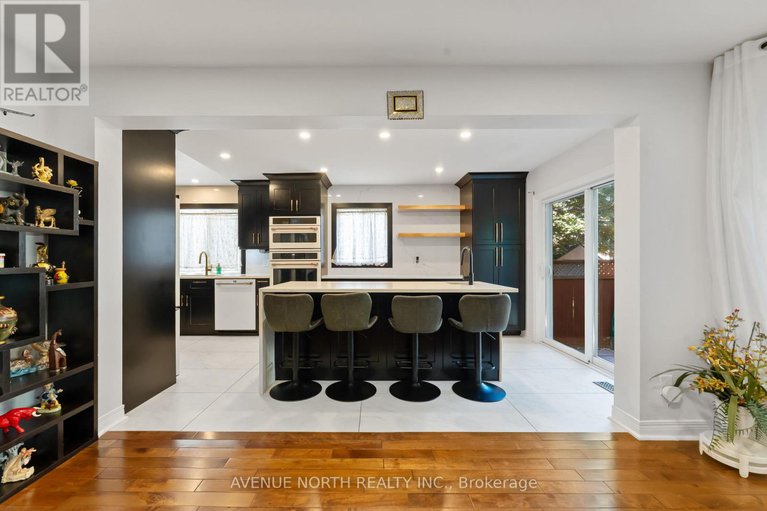 29017802/33-sarrazin-way/cedargrovefraserdale/ottawa/ontario/K2J4A5_8