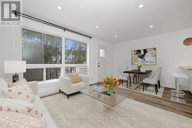 29578151/23-pixley-private/riverview-park/ottawa/ontario/K1G4C3_9