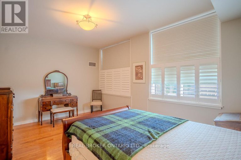28736195/604-150-caroline-avenue/ottawa-west/ottawa/ontario/K1Y4X8_8