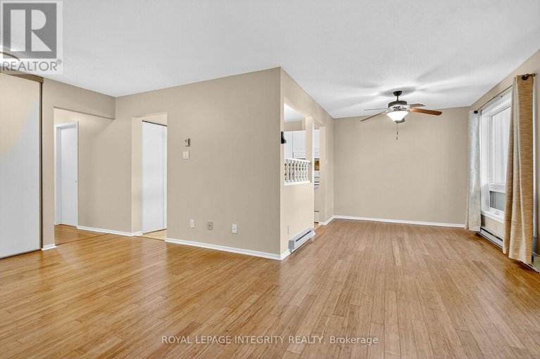 29150140/a-214-equestrian-drive-n/bridlewood/ottawa/ontario/K2M1E2_8