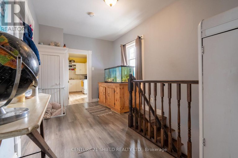 29460583/274-bishop-street-n/alexandria/north-glengarry/ontario/K0C1A0_13