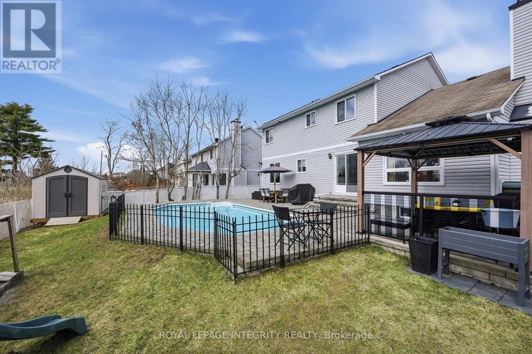 29646948/675-potvin-avenue/town-of-rockland/clarence-rockland/ontario/K4K1H2_2