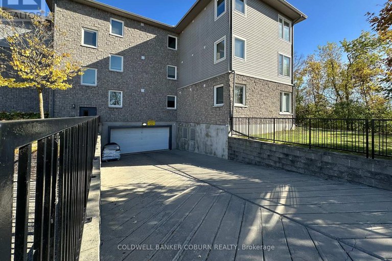 29005546/301-398-van-buren-street/kemptville/north-grenville/ontario/K0G1J0_3