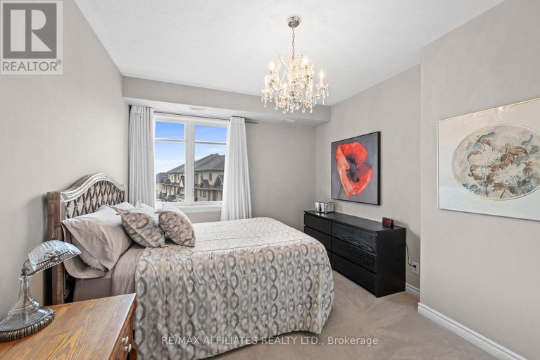 29107957/h-1030-beryl-private/riverside-southgloucester-glen/ottawa/ontario/K1V2M4_25