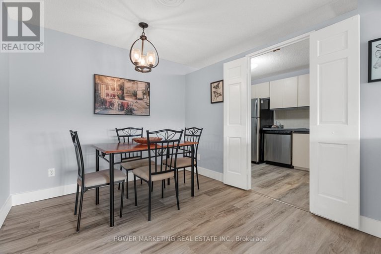 28275801/715-1599-lassiter-terrace/beaconwood/ottawa/ontario/K1J8R6_9