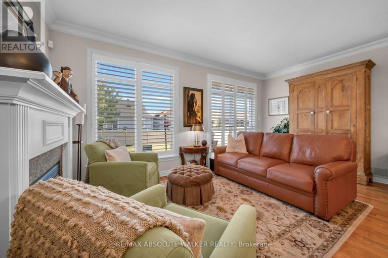 28894846/841-scala-avenue/notting-hillsummerside/ottawa/ontario/K4A4M1_15