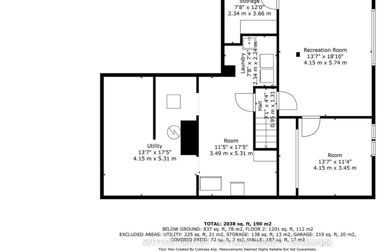 28827998/9-cleadon-drive/crystal-beach/ottawa/ontario/K2H5P5_35