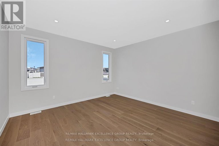 29317076/1345-diamond-street/clarencerockland-twp/clarence-rockland/ontario/K4K0M6_22