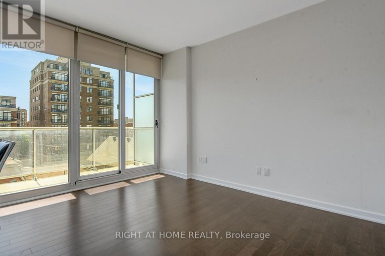28772133/504-300-lisgar-street/ottawa-centre/ottawa/ontario/K2P0E2_13