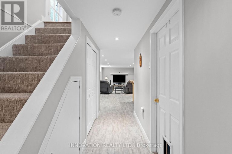 28759989/77-colonel-murray-street/richmond/ottawa/ontario/K0A2Z0_22