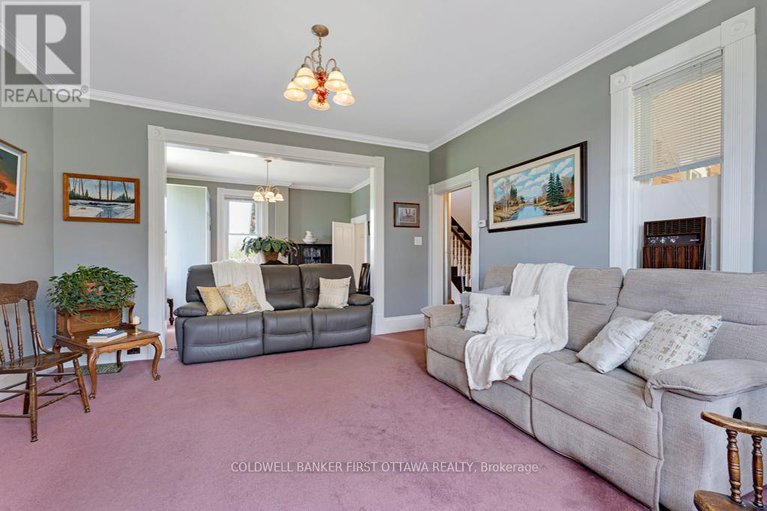 28636228/453-day-road/drummond-n-elmsley-drummond-twp/drummondnorth-elmsley/ontario/K7H3C3_10