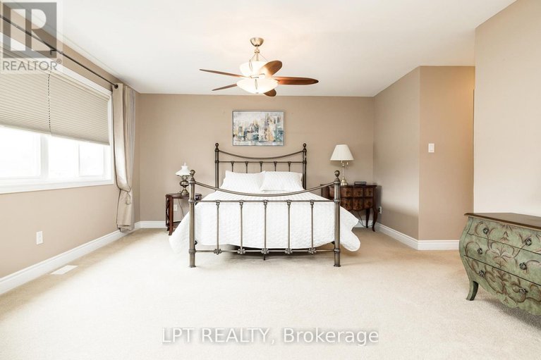 29676638/415-landswood-way/stittsville-south/ottawa/ontario/K2S0A3_20