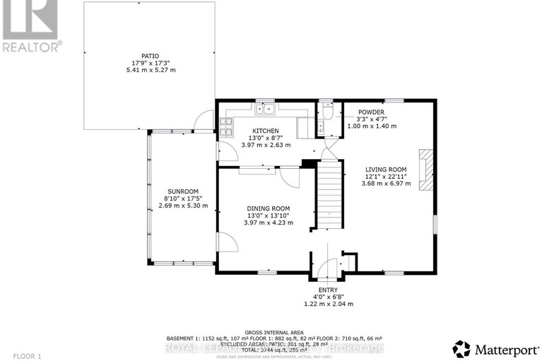 28764441/82-farm-street/almonte/mississippi-mills/ontario/K0A1A0_28