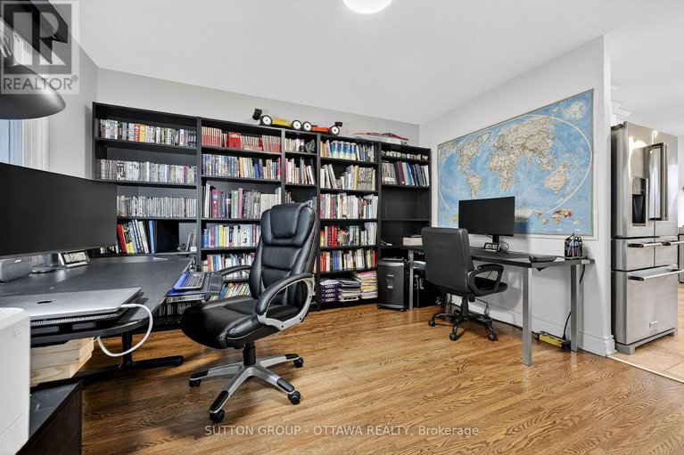 29128256/25-southpark-drive/blackburn-hamlet/ottawa/ontario/K1B3B8_16